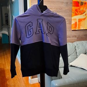 Gap Hoodie Size M Kids